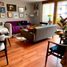 Appartement 2 chambre à vendre à Bogota, Cundinamarca, Bogota