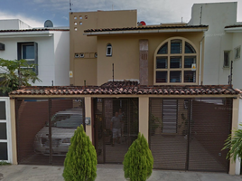 4 Schlafzimmer Haus zu verkaufen in Puerto Vallarta, Jalisco, Puerto Vallarta