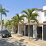 4 Schlafzimmer Haus zu verkaufen in Puerto Vallarta, Jalisco, Puerto Vallarta