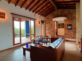 2 Bedroom House for sale in Colombia, Rionegro, Antioquia, Colombia