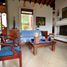 2 chambre Maison for sale in Rionegro, Antioquia, Rionegro