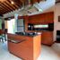 2 chambre Maison for sale in Rionegro, Antioquia, Rionegro