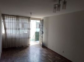 3 Schlafzimmer Appartement zu verkaufen in Lima, Lima, San Juan De Lurigancho