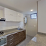 2 chambre Appartement for sale in El Dorado International Airport, Bogota, Bogota