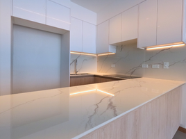 2 Bedroom Apartment for sale in Cumbaya, Pichincha, Cumbaya, Quito