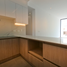 2 Bedroom Apartment for sale in Cumbaya, Pichincha, Cumbaya, Quito