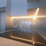 2 Bedroom Apartment for sale in Cumbaya, Pichincha, Cumbaya, Quito