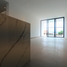 2 Bedroom Apartment for sale in Cumbaya, Pichincha, Cumbaya, Quito