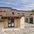4 Schlafzimmer Haus zu verkaufen in Allende, Guanajuato, Allende