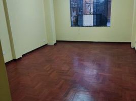 4 chambre Villa for rent in Lima, San Martin De Porres, Lima, Lima