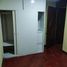 페루PropertyTypeNameBedroom, San Martin De Porres, 리마, 리마, 페루