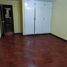 4 chambre Villa for rent in Lima, San Martin De Porres, Lima, Lima