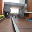 2 chambre Appartement for sale in El Dorado International Airport, Bogota, Bogota