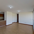 3 Habitación Apartamento en venta en Funza, Cundinamarca, Funza