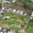  Land for sale in Talavera, Apurimac, Talavera, Andahuaylas