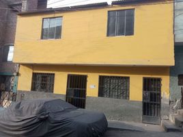 4 Bedroom House for sale in Independencia, Lima, Independencia