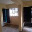 4 Bedroom House for sale in Independencia, Lima, Independencia