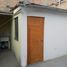 4 Bedroom House for sale in Independencia, Lima, Independencia