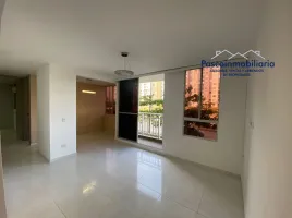 2 Schlafzimmer Appartement zu verkaufen in Barranquilla, Atlantico, Barranquilla