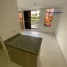 2 Habitación Apartamento en venta en Barranquilla Colombia Temple, Barranquilla, Barranquilla