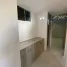 2 Habitación Apartamento en venta en Atlantico, Barranquilla, Atlantico