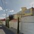 5 Schlafzimmer Haus zu verkaufen in Toluca, Mexico, Toluca