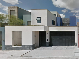 3 Schlafzimmer Haus zu verkaufen in Allende, Guanajuato, Allende