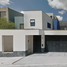 3 Schlafzimmer Haus zu verkaufen in Allende, Guanajuato, Allende