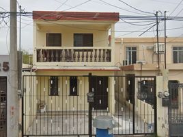 4 Schlafzimmer Haus zu verkaufen in Monclova, Coahuila, Monclova