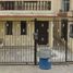 4 Schlafzimmer Haus zu verkaufen in Monclova, Coahuila, Monclova