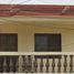 4 Schlafzimmer Haus zu verkaufen in Monclova, Coahuila, Monclova