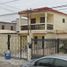 4 Schlafzimmer Haus zu verkaufen in Monclova, Coahuila, Monclova