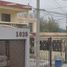 4 Schlafzimmer Haus zu verkaufen in Monclova, Coahuila, Monclova