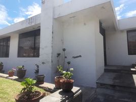 3 Habitación Villa en venta en Cumbaya, Pichincha, Cumbaya