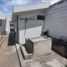 3 Habitación Villa en venta en Cumbaya, Pichincha, Cumbaya