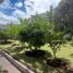 3 Habitación Villa en venta en Cumbaya, Pichincha, Cumbaya