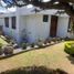 3 Habitación Villa en venta en Cumbaya, Pichincha, Cumbaya