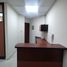 527 Sqft Office for rent in Atlantico, Barranquilla, Atlantico