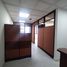 49 SqM Office for rent in Plaza de la Intendencia Fluvial, Barranquilla, Barranquilla