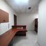 49 SqM Office for rent in Plaza de la Intendencia Fluvial, Barranquilla, Barranquilla