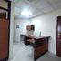 49 m² Office for rent in Barranquilla, Atlantico, Barranquilla