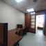 49 SqM Office for rent in Plaza de la Intendencia Fluvial, Barranquilla, Barranquilla