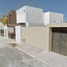 4 Habitación Casa en venta en Saltillo, Coahuila, Saltillo, Coahuila