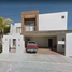 4 Habitación Casa en venta en Saltillo, Coahuila, Saltillo, Coahuila