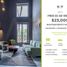 1 Habitación Apartamento en alquiler en Leon, Guanajuato, Leon, Guanajuato