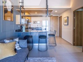 1 Habitación Apartamento en alquiler en Leon, Guanajuato, Leon, Guanajuato