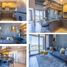 1 Habitación Apartamento en alquiler en Leon, Guanajuato, Leon, Guanajuato