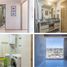 1 Habitación Apartamento en alquiler en Leon, Guanajuato, Leon, Guanajuato