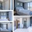 1 Habitación Apartamento en alquiler en Leon, Guanajuato, Leon, Guanajuato