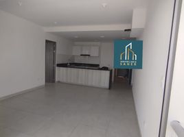 2 Bedroom Apartment for sale in Bolivar, Cartagena, Bolivar